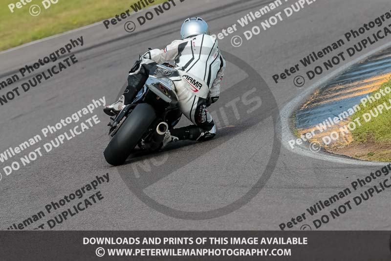 PJM Photography;anglesey no limits trackday;anglesey photographs;anglesey trackday photographs;enduro digital images;event digital images;eventdigitalimages;no limits trackdays;peter wileman photography;racing digital images;trac mon;trackday digital images;trackday photos;ty croes